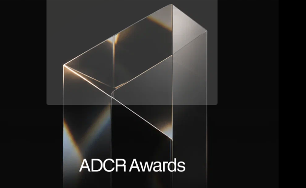 ADCR Awards. Кто будет решать судьбу работ