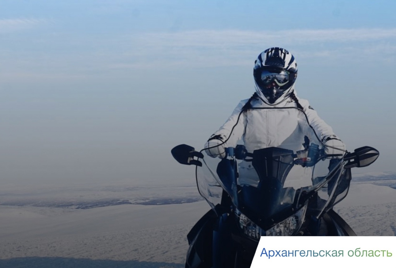 киты в охотском море