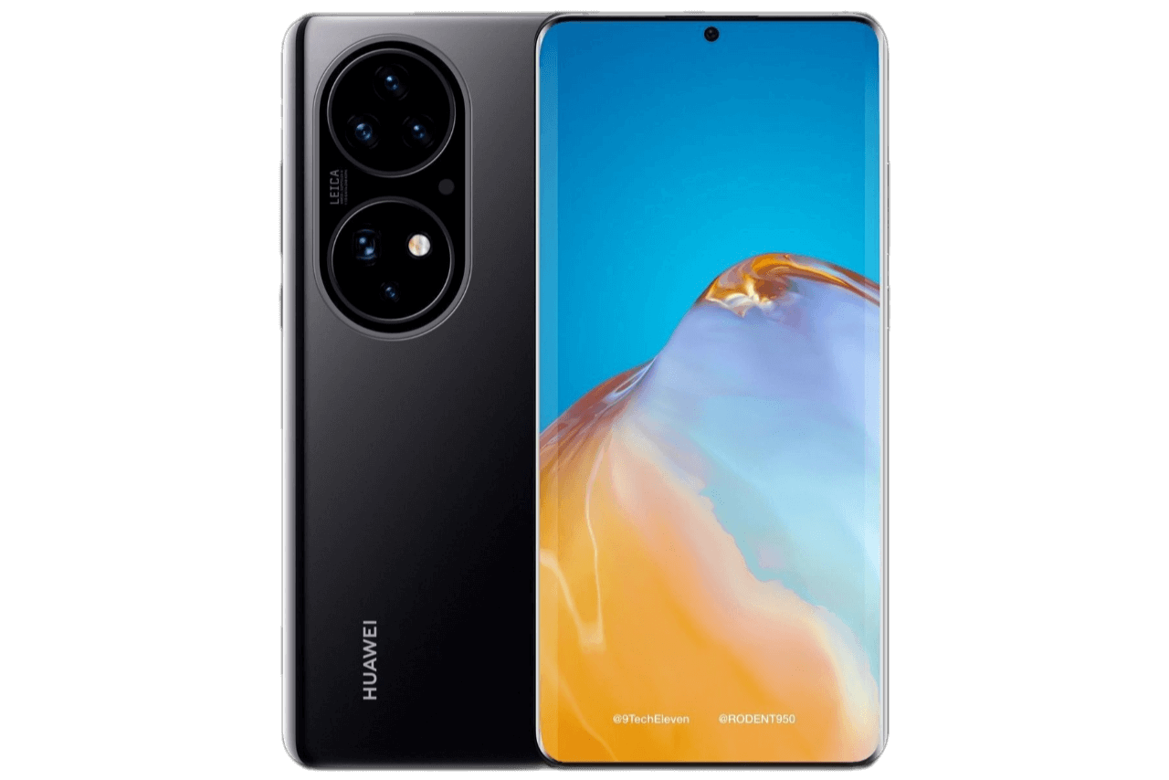 Официальный ремонт Huawei Mate 50 Pro в Москве. Сервисные центры «Stark-Service»