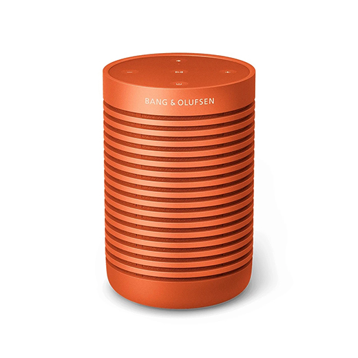 Bang &amp; Olufsen Beosound Explore