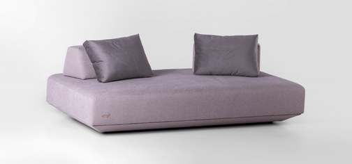 JOKER Диван-кровать