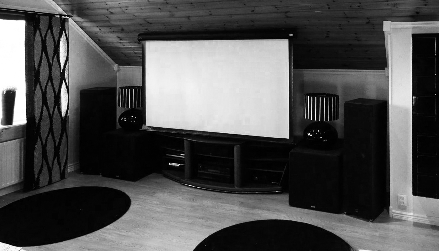 acoustic word, мир акустики, домашний кинотеатр, кино, кинотеатр, фильм, звук, колонки, стойка, строительство, экран, диван, индивидуальный, семейный кинотеатр, попкорн, отдых, заказ мебели, инсталляция, обучение, LP проигрыватели, система умный дом, кабель на заказ, мебель на заказ, Трейд-Ин, рабочий процесс