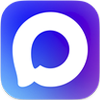 website icon