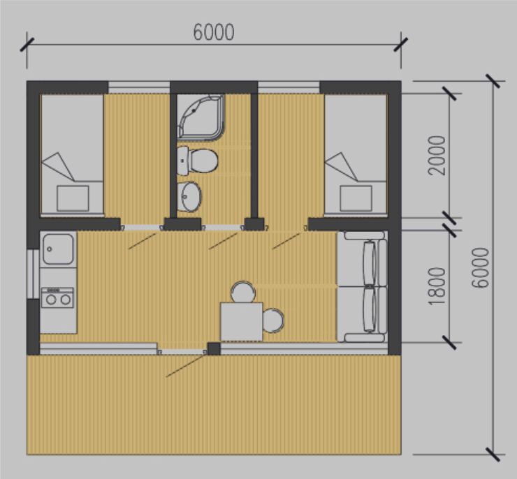 Сочах жилой модуль проекты Сочах жилой модуль проекты