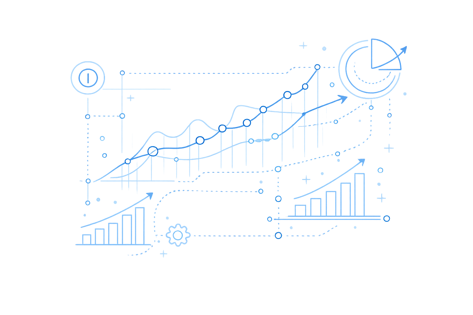 Экстенсивный рост