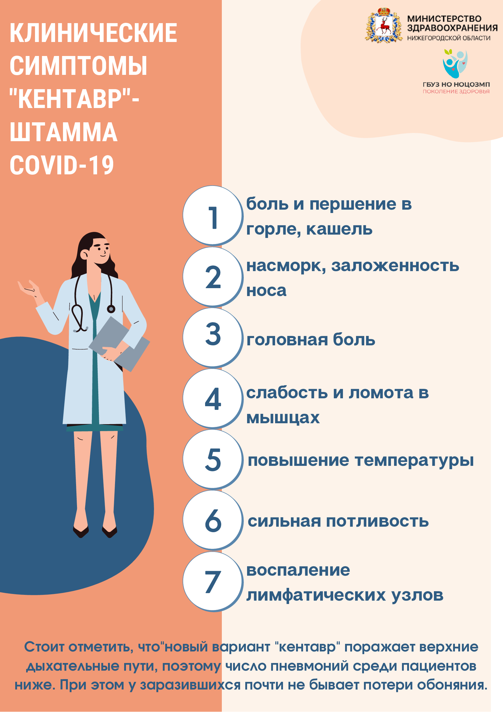 Пациентам