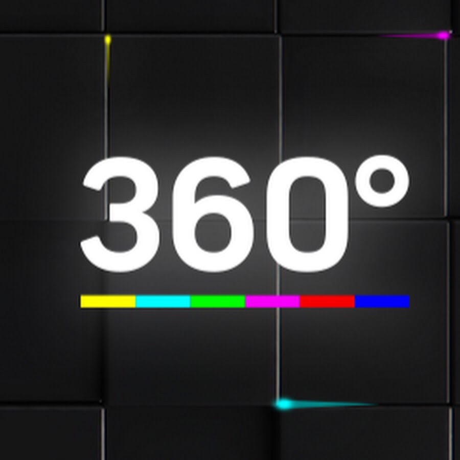 360tv. Телеканал 360. Канал 360 эмблема. 360 Новости логотип. Телеканал 360 Подмосковье логотип.