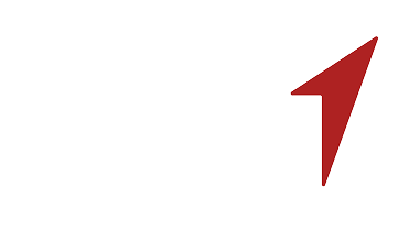 Гранты Первых