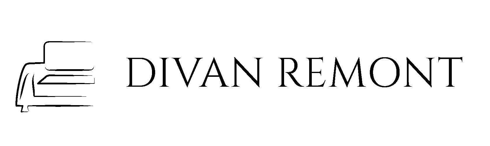 Logo DIVAN REMONT