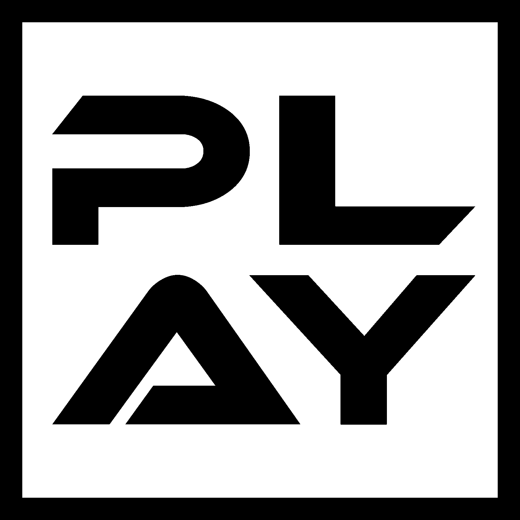 Welcome to PLAY