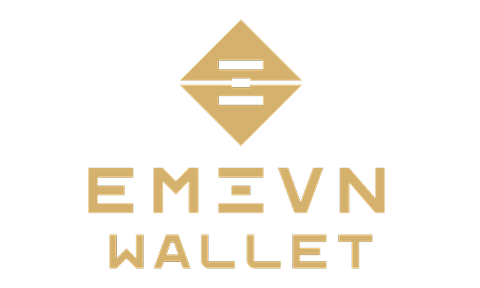 EMIVN