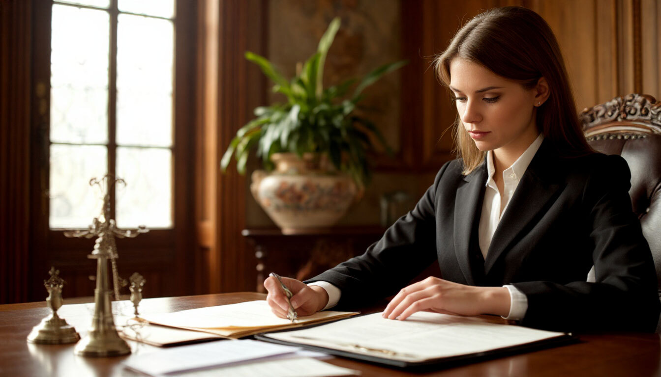 Претензия по закону о защите прав потребителей