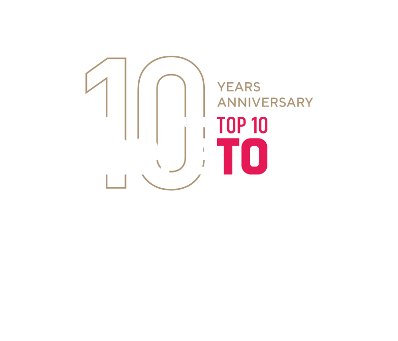 Зал для гостей