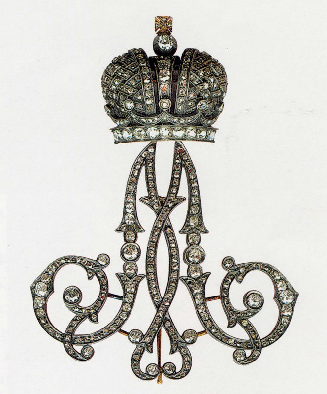 Броши ️ Эволюция аксессуара