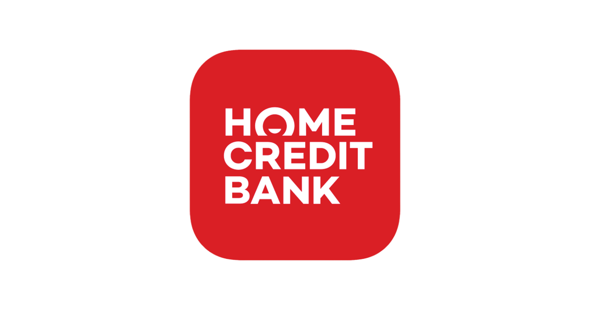 Home credit bank kazakhstan блоггер. Home credit логотип. Хоум кредит банк. Эмблема банка хоум кредит. Home credit Bank новый логотип.