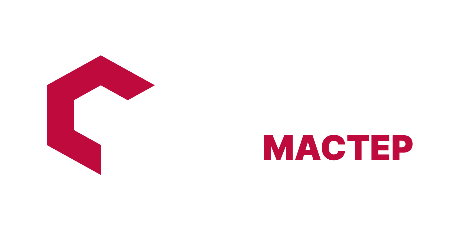 Изображение логотипа