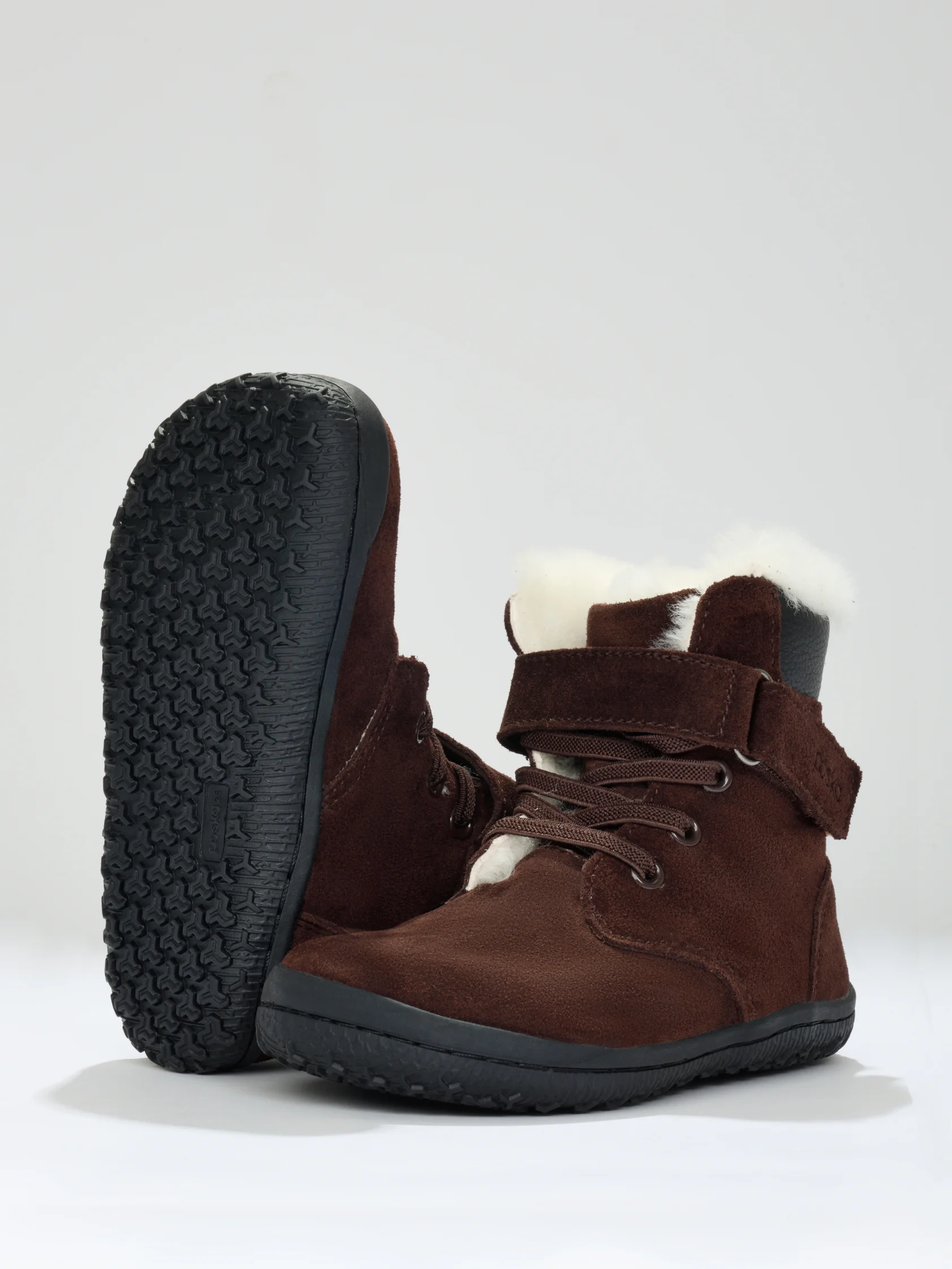 Съемка обуви Москва