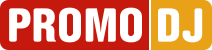 website icon