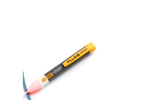 Индикатор fluke. Детектор напряжения Fluke. Детектор напряжения Fluke lvd2. Fluke 2ac Erta. Fluke Fluke-2ac Erta.