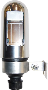 Фотодатчик