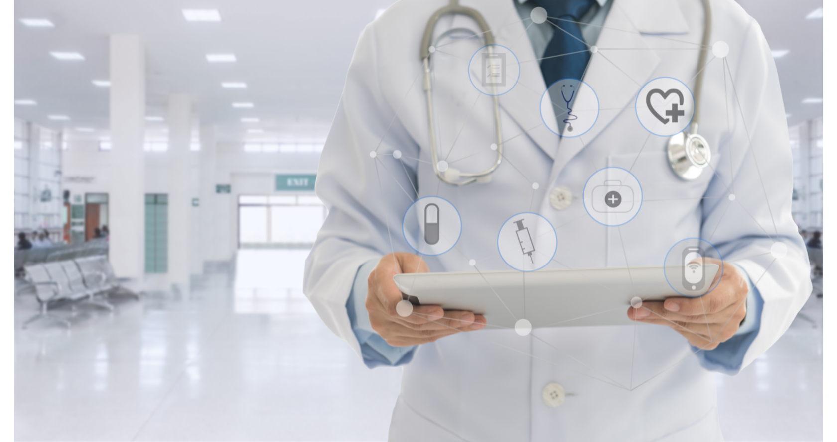 Доктора сеть медицинских. Доктора сеть медицинских. Счастливые медики. Сеть медицинских центров доктор арбитайло тюмень. Медицинские услуги фото.