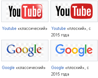 Интернет веще, EdTech