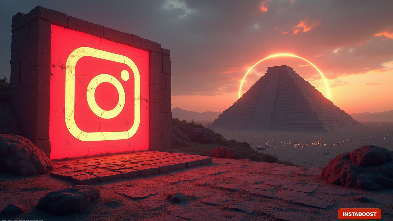 Confused Instagram visuals can alienate your audience. Explore why misalignment happens and how to create a clearer, more cohesive feed