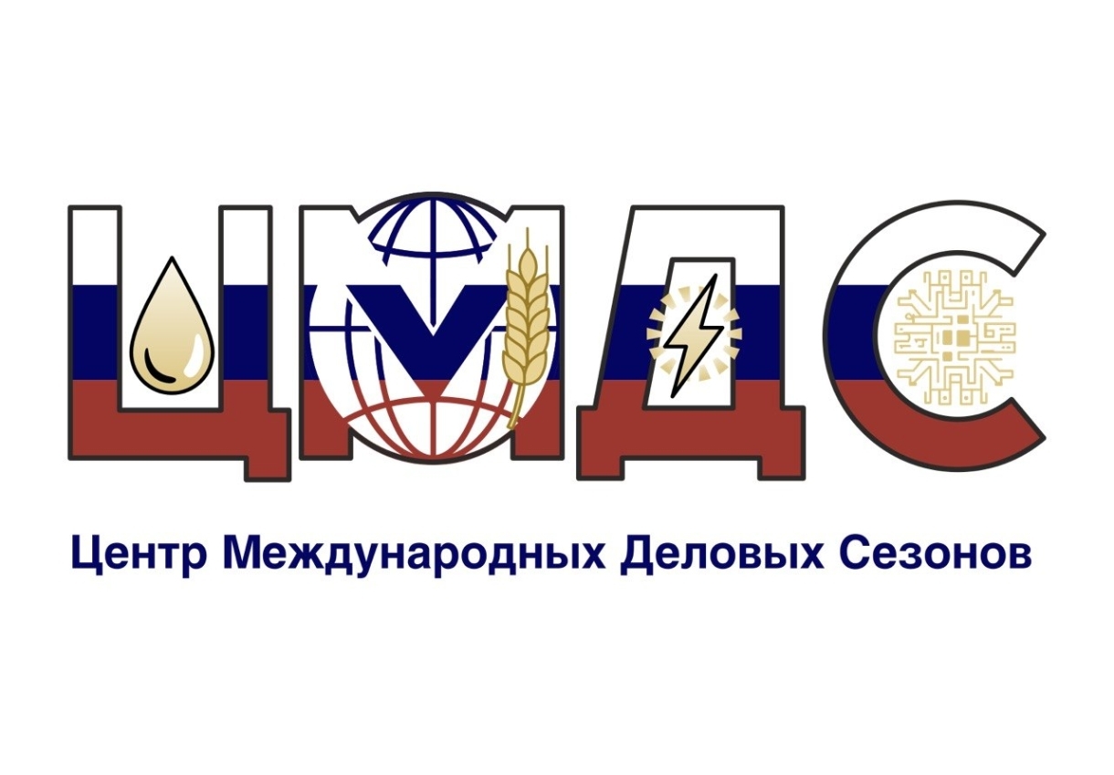 АНО "ЦМДС"