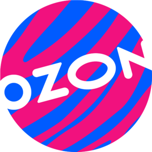 website icon