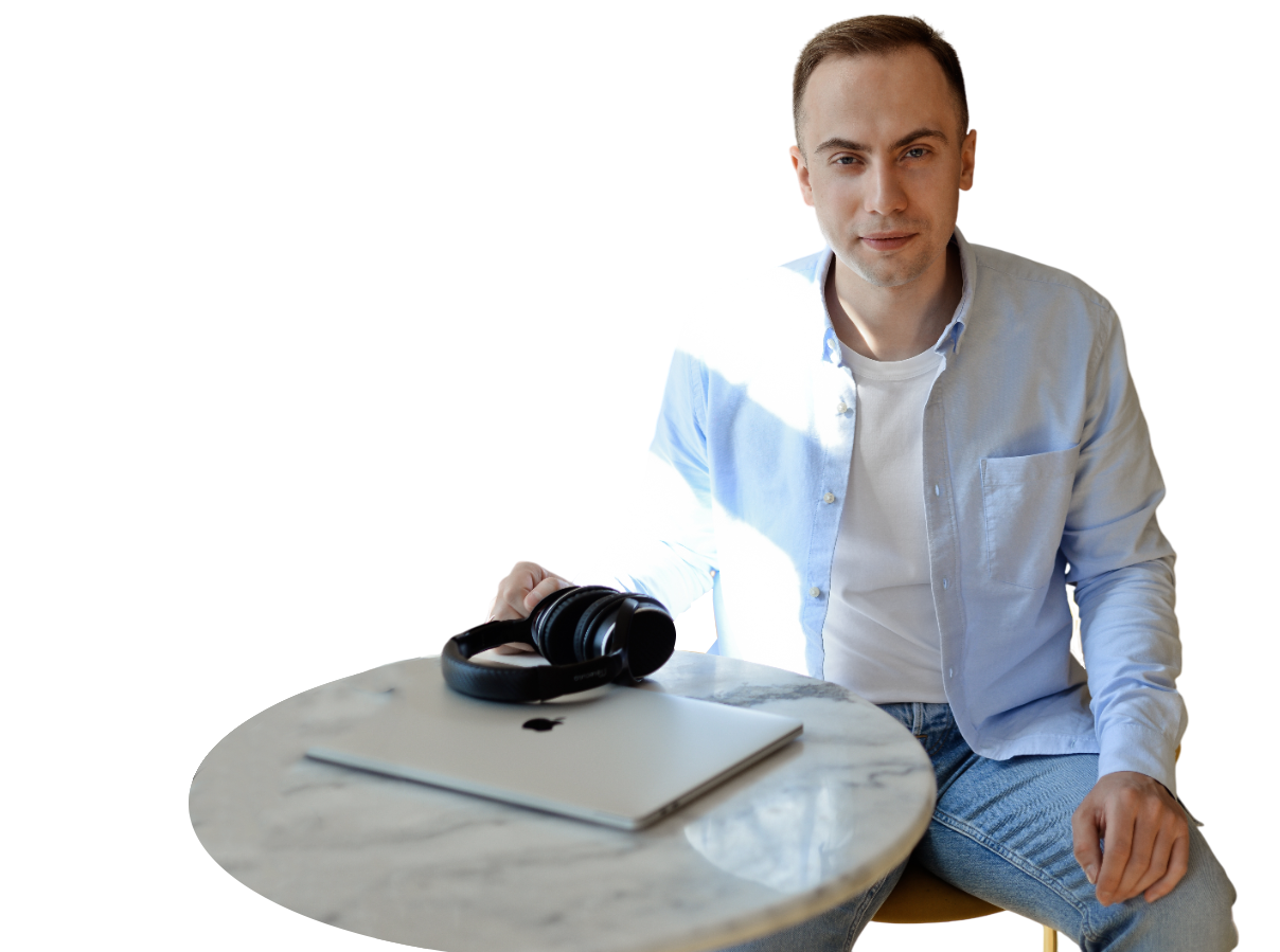 Как справиться с непослушными детьми