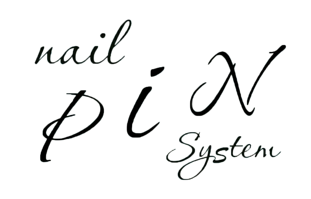 "PIN Nail System"