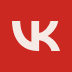 vk