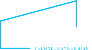SMARTY