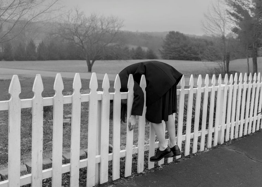 Вводный Курс Основы фотографии в Москве. Школа фотографии в Москве ...