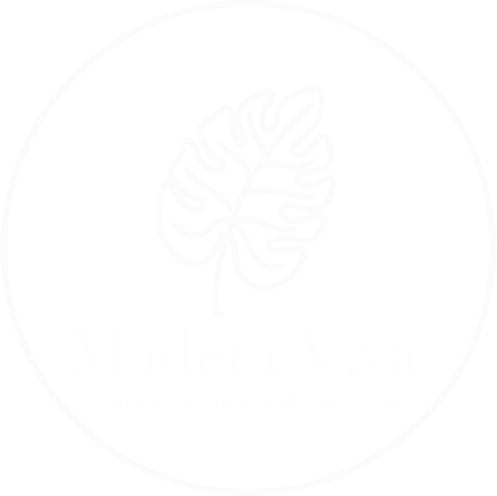 MaderaViva