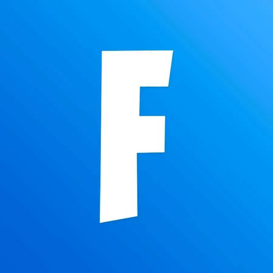 фейсбук без впн