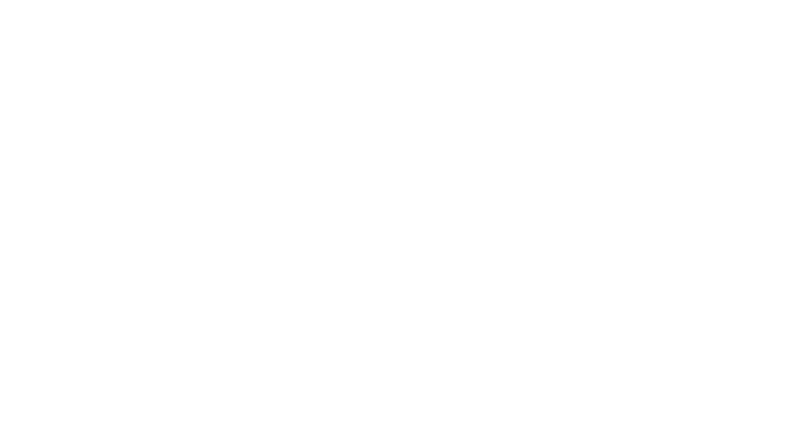 Музыка Игры Любовь