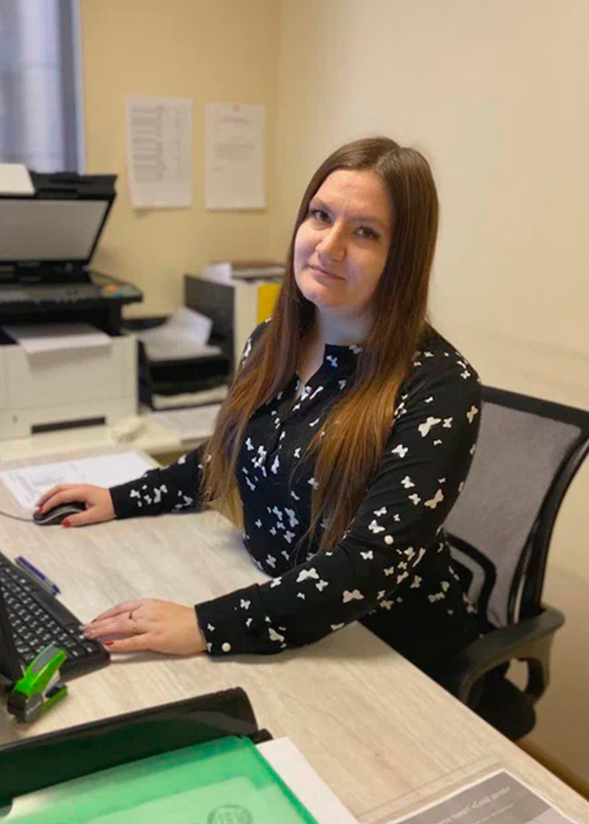 Кадровое агентство — компания по подбору персонала и трудоустройству в ...