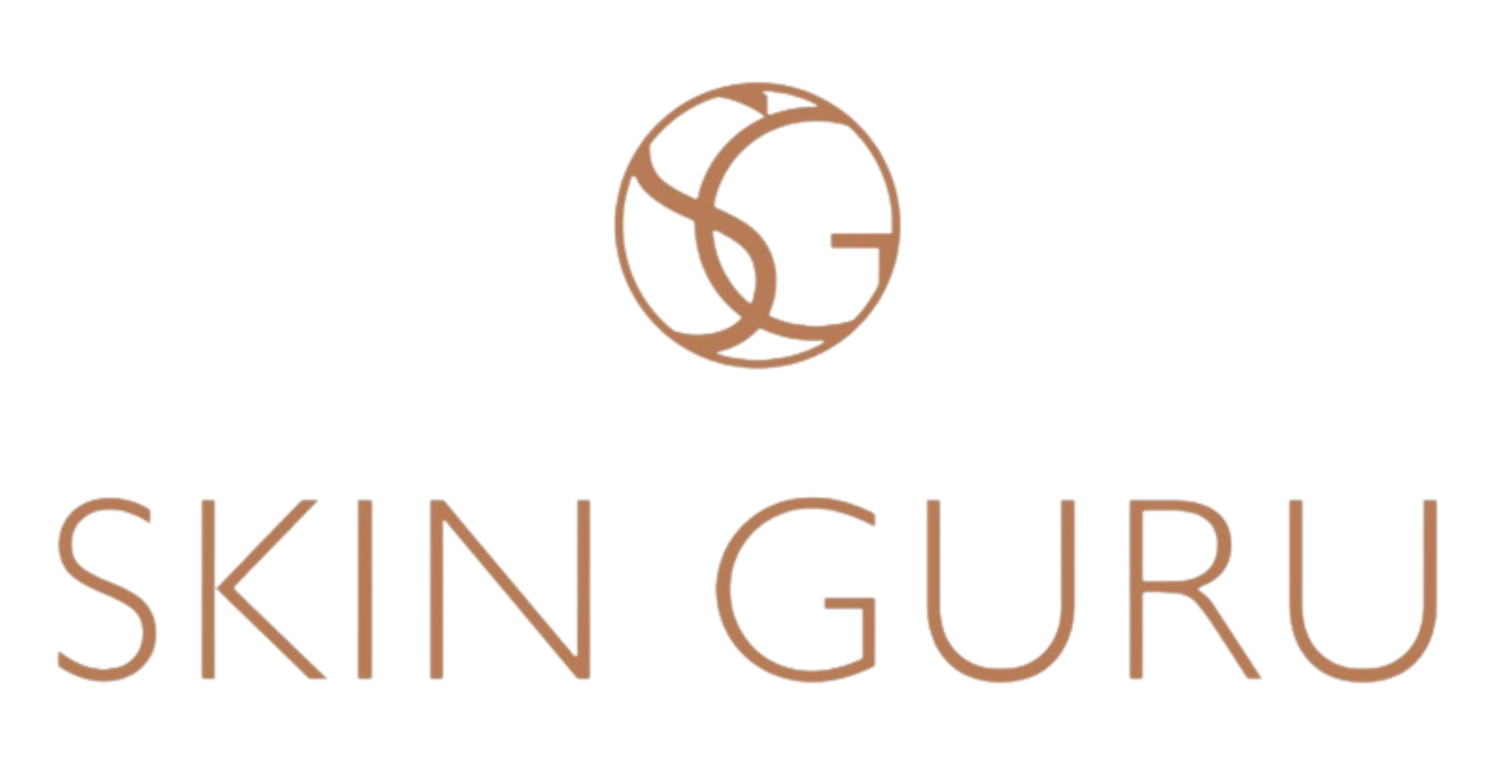 SKINGURU.LV