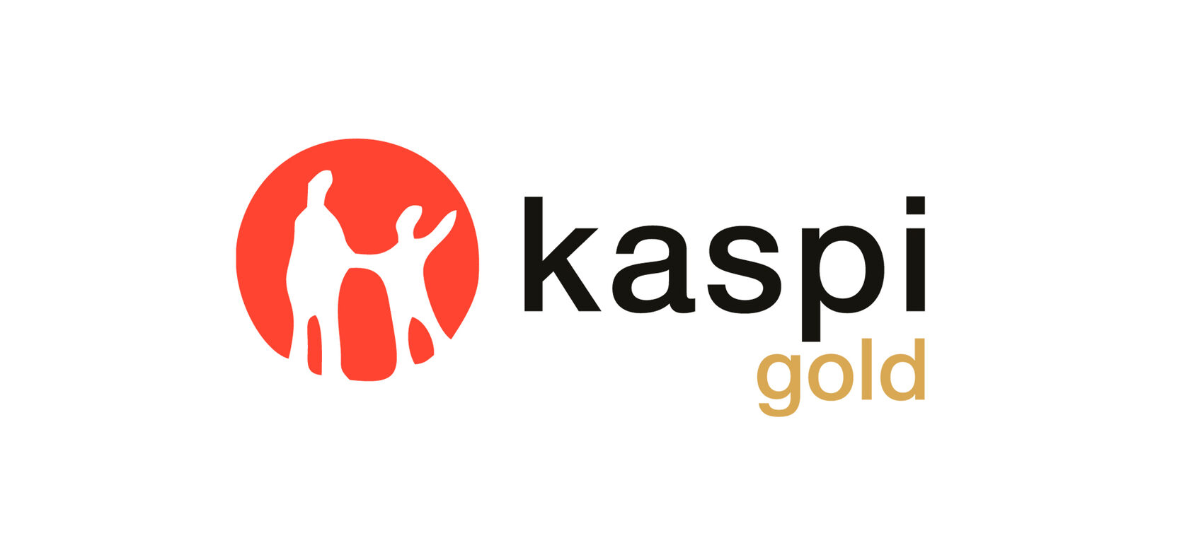 Pedat kz. Kaspi лого. Kaspi Bank. Каспи логотип без фона. Kaspi icon PNG.