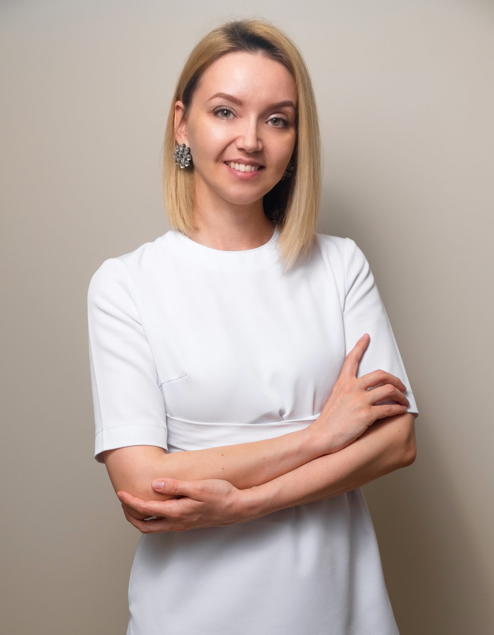 Косметолог ижевск. Катерина волкова ижевск косметолог. Косметология ижевск рядом с океаном. Логинова татьяна ижевск косметолог. Косметолог ижевск.