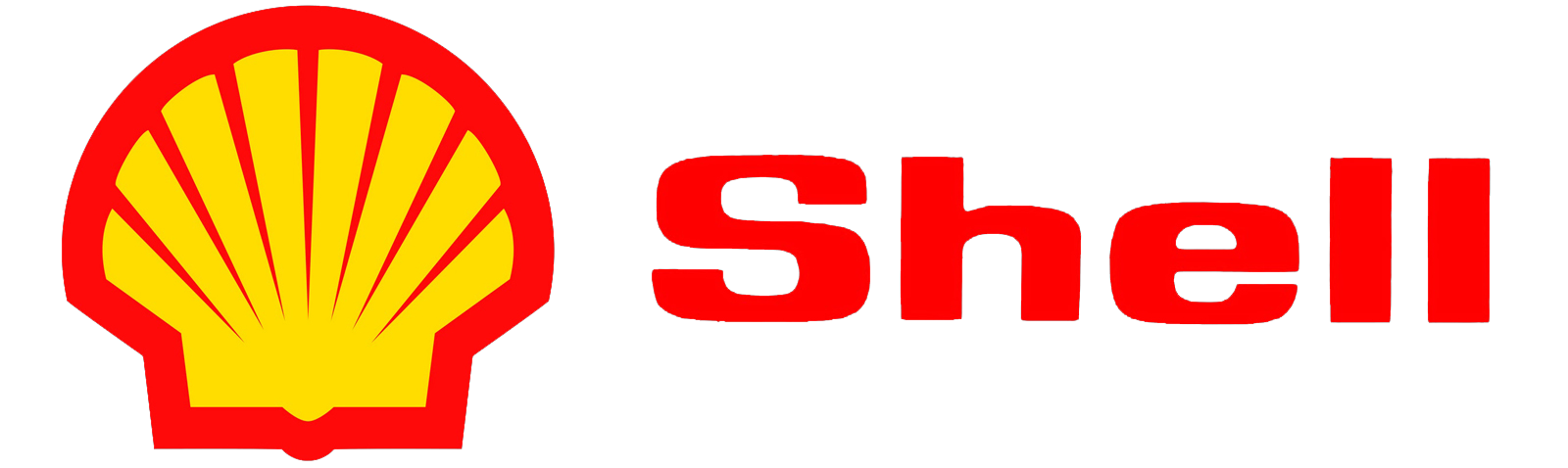 SHELL