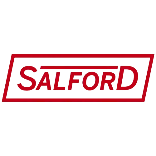 Salford