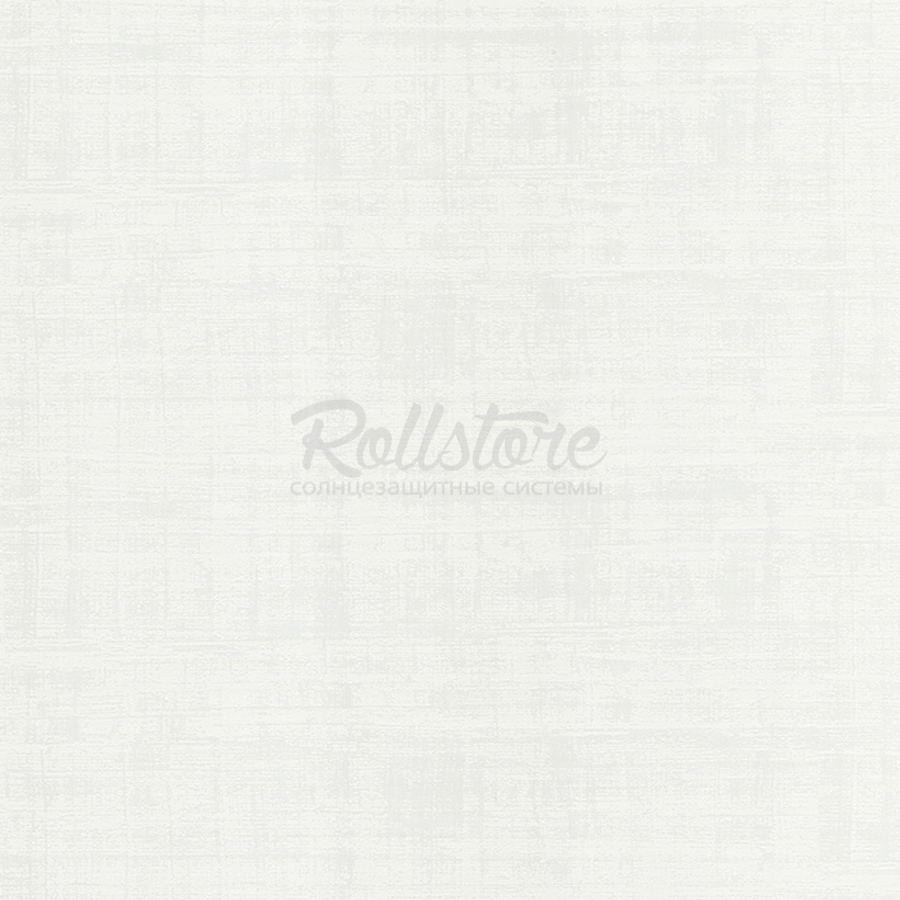 Анже бежевый