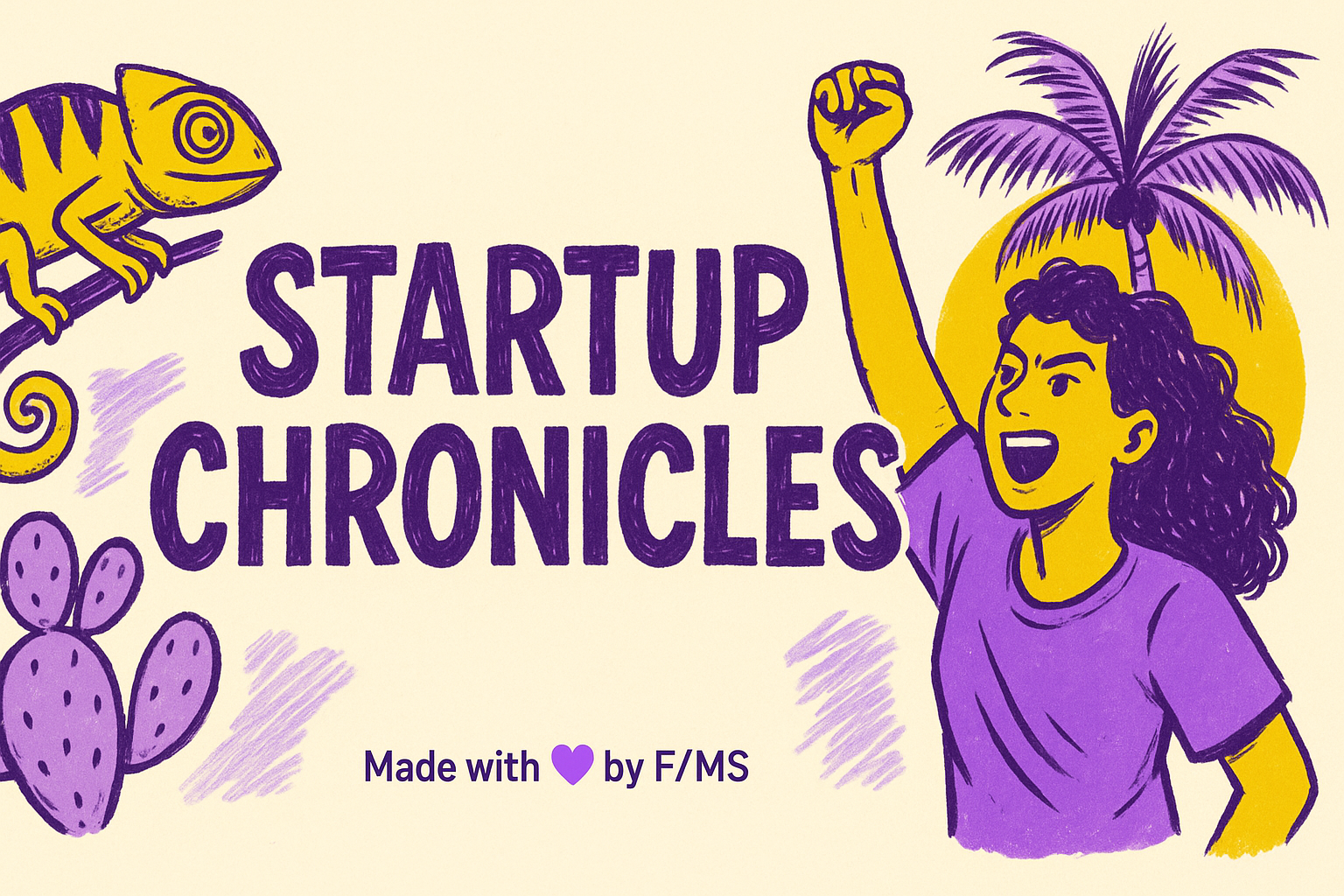 Mellieha Town Centre