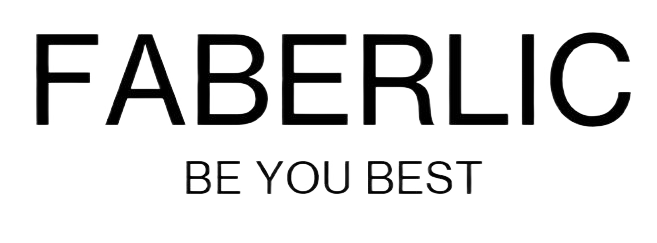  Надежда Прокудина 