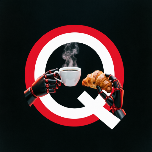 Qaqao