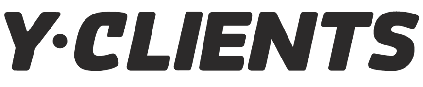 YCLIENTS