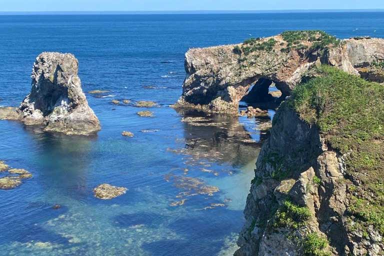 luchshiye-mesta-sakhalina