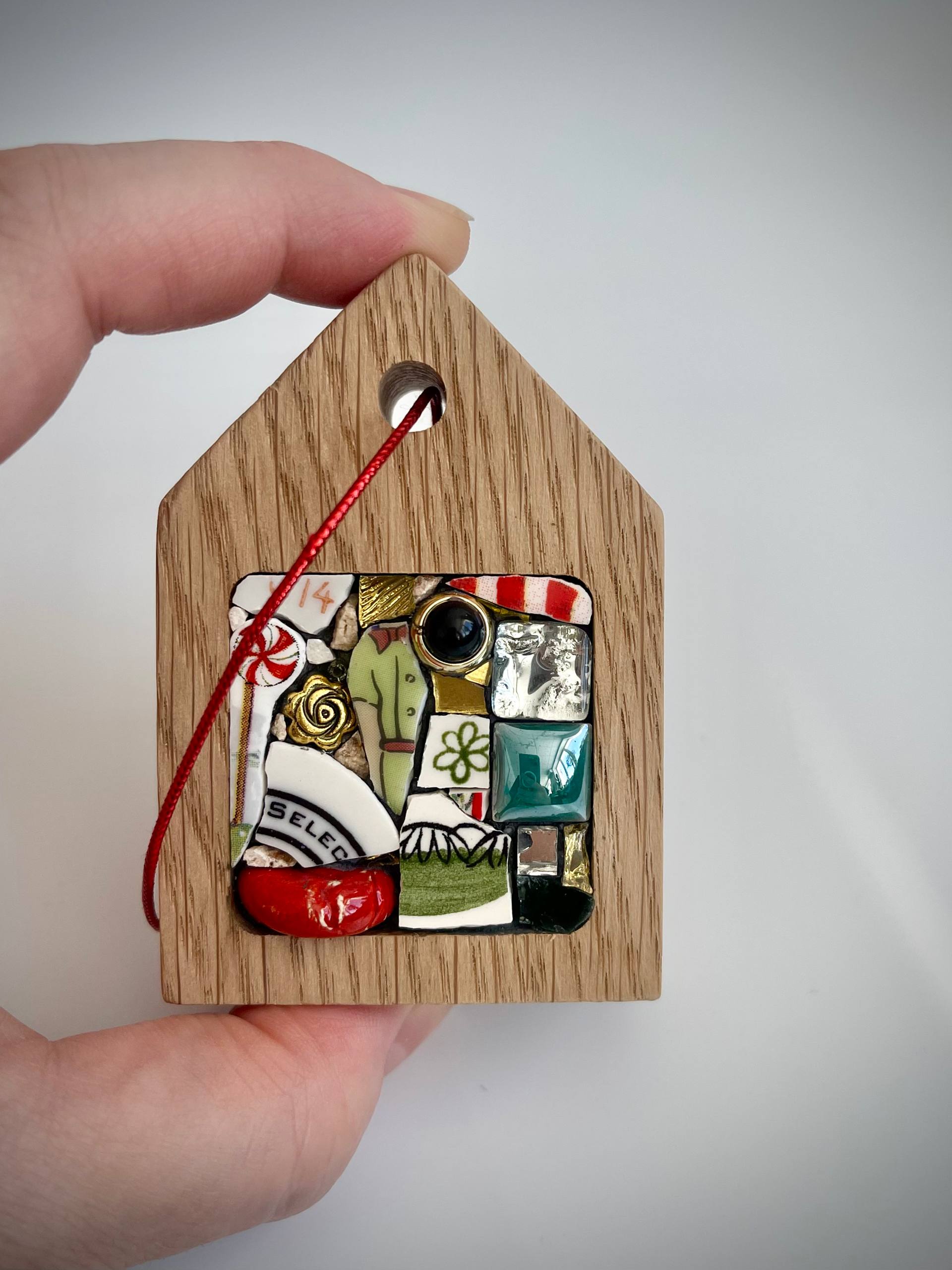 подарок на 23 февраля, подарок на 8 марта, авторская игрушка, купить, уникальный дизайн, декор для дома, талисман для дома, оберег дома, на удачу